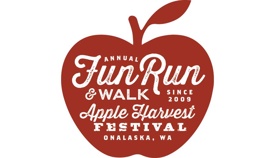 Onalaska Apple Harvest Festival